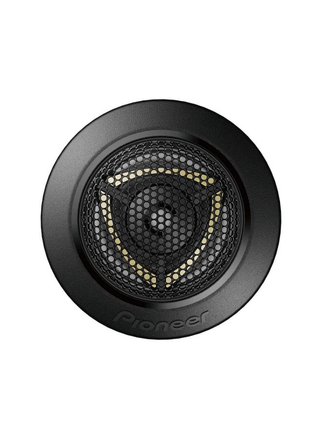 Pioneer TS-D1740C 450W MAX / 100W RMS Superior Vocal, Powerful Bass car speaker - Image 3